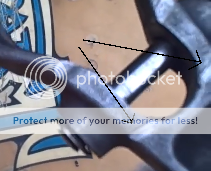 Question on clutch fork S2KI Honda S2000 Forums